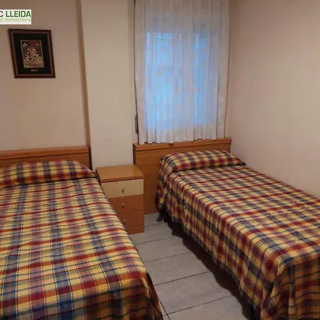 Con Vistas Al Mar Apartman *